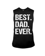 gif for dad Sleeveless Tee tile