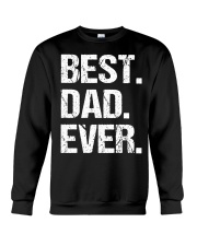 gif for dad Crewneck Sweatshirt tile