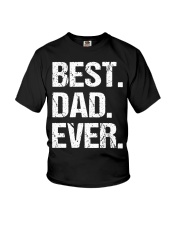 gif for dad Youth T-Shirt tile