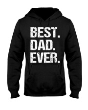 gif for dad Hooded Sweatshirt tile