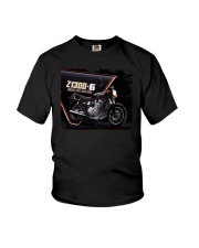 Z1300 Lovers Youth T-Shirt tile