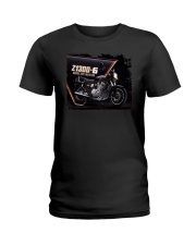 Z1300 Lovers Ladies T-Shirt tile