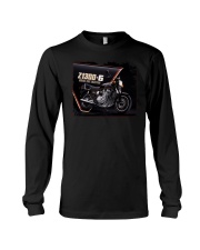 Z1300 Lovers Long Sleeve Tee tile