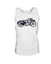 m20 t-shirt Unisex Tank tile