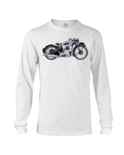 m20 t-shirt Long Sleeve Tee tile