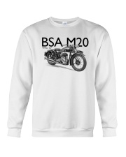 M20 T-shirt Limited Edition Crewneck Sweatshirt tile