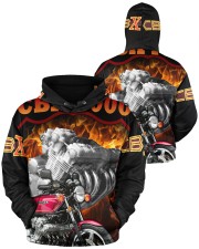 CBX CBX FOREVER Men's All Over Print Hoodie aos-men-hoodie-ghosted-front-04