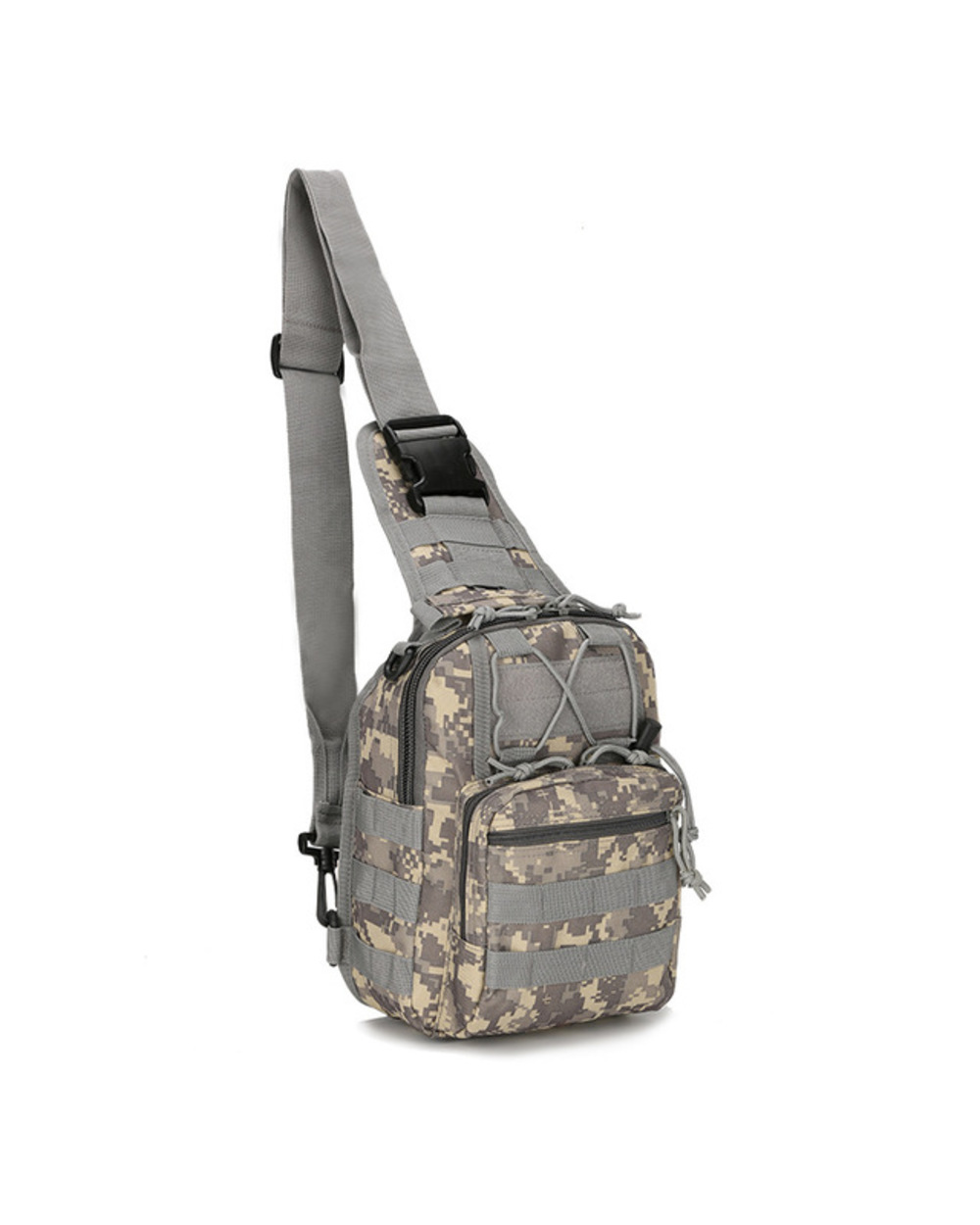 Military Tactical Backpack Outdoor Sports Climbing Camping Hunting Fishing Bottle Pack Shoulder Bags Women Men template