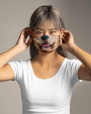 tucker budzyn merch Cloth face mask aos-face-mask-lifestyle-16