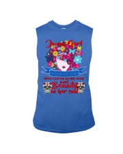JUNE GIRL Sleeveless Tee thumbnail
