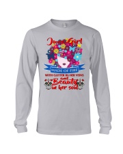 JUNE GIRL Long Sleeve Tee thumbnail