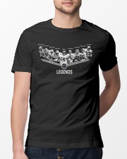Cowboys Classic T-Shirt lifestyle-mens-crewneck-front-13