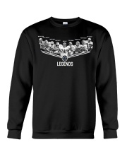 Cowboys Crewneck Sweatshirt thumbnail