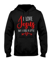 It's OK - Available for Man Women Kid Hoodies Mug Hooded Sweatshirt thumbnail