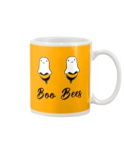 Boo Bees Halloween Mug thumbnail
