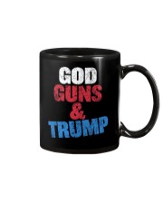 Macaroni Mug thumbnail