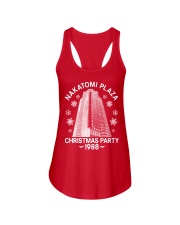 Christmas Gifts - Life Jokes Ladies Flowy Tank thumbnail