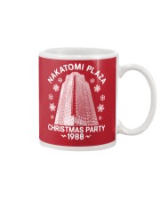 Christmas Gifts - Life Jokes Mug thumbnail