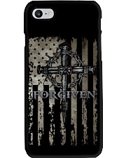 Limited Edition Phone Case tile