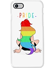 LGBT Pride Phone Case thumbnail