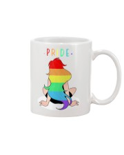 LGBT Pride Mug thumbnail