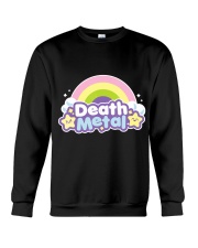 halouni67 Crewneck Sweatshirt tile