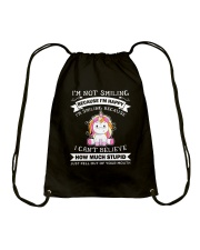 unic45 Drawstring Bag tile