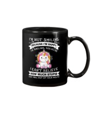 unic45 Mug tile