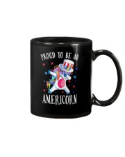 unic13 Mug tile