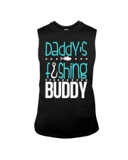 Father's Day 29 Sleeveless Tee tile