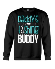 Father's Day 29 Crewneck Sweatshirt tile