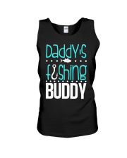 Father's Day 29 Unisex Tank tile