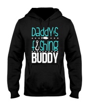 Father's Day 29 Hooded Sweatshirt tile