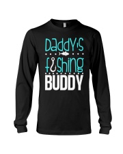 Father's Day 29 Long Sleeve Tee tile