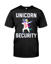 halouni57 Premium Fit Mens Tee tile