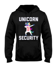 halouni57 Hooded Sweatshirt tile