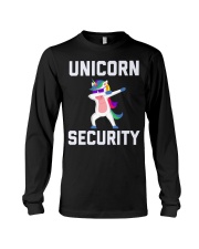 halouni57 Long Sleeve Tee tile