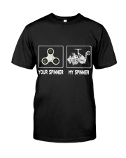 fish7 Premium Fit Mens Tee tile