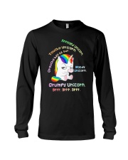 unic62 Long Sleeve Tee tile