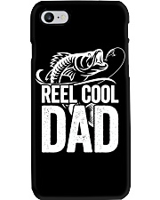 Father's Day 2 Phone Case tile