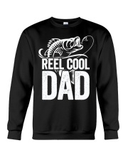 Father's Day 2 Crewneck Sweatshirt tile