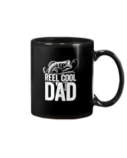 Father's Day 2 Mug tile