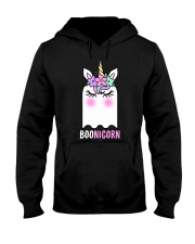 halouni70 Hooded Sweatshirt tile