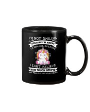 unic32 Mug tile