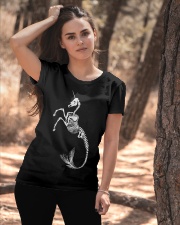 halouni74 Ladies T-Shirt apparel-ladies-t-shirt-lifestyle-06