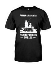 fish25 Premium Fit Mens Tee tile