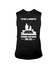 fish25 Sleeveless Tee tile