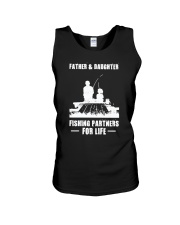 fish25 Unisex Tank tile