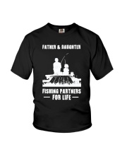 fish25 Youth T-Shirt tile