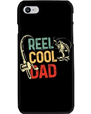 Father's Day 36 Phone Case tile